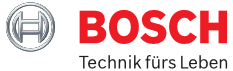 Sanitär Neumann - Partnermarke Bosch